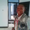 frank bridge - @user8697787329972 - TikTok