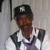 Frank Bridges452 - @frankbridges1078 - TikTok
