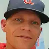 Frank Bridges - @frankbridges68 - TikTok