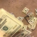 Frank Bridges - @frank.bridges.7 - Instagram