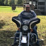 Frank Bridges Sr. - @bridgesfrank - Instagram
