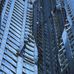 Frank Gehry Building. by Brooklyn Bridge - Facebook