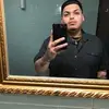 Frank Puente - @frankbridge1 - TikTok