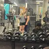 Frank_tank - @bridge_frank - TikTok