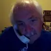 frankbridge0 - @frankbridge0 - TikTok