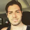 frankbridge13 - @frankbridge13 - TikTok