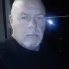 frankbridge286 - @frankbridge286 - TikTok