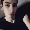 frankbridge - @frankbridge - TikTok