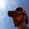 frankbridges7367 - @frankbridges7367 - TikTok