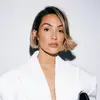 Frankie Bridge - @frankiebridge - TikTok