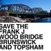 Friends of the Frank J. Wood Bridge - Facebook
