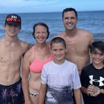 François Brière - @frankbriere11 - Instagram