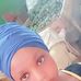Frank Bree - Facebook