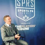 Frank Brier - @frankbrier - Instagram