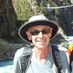 Frank Brier - Facebook