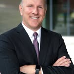Frank Brier - @fbrier7of7 - Instagram