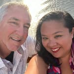 Frank Briercheck - @frankbriercheck - Instagram