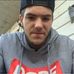 Frank Briere - Facebook
