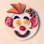 Frank Brierley - @frank_brierley - Instagram
