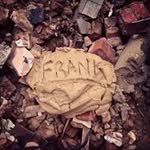 Frank Brierley - @frankbrierley - Instagram