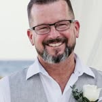 Frank Brierley - @frank.brierley.76 - Instagram