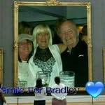 Frank Brierley - @frank.brierley - Instagram