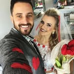 Frank Brierly - @frankbrierly - Instagram