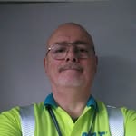 Frank Briers - @frankbriers - Instagram