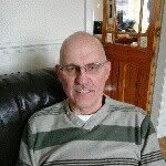 Frank - @frankbrierley52 - Instagram
