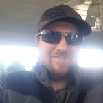 Frank Brill - @fdbrill - Instagram