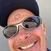 Frank Brill - Facebook