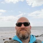 Frank Brill - @fbrill2222 - Instagram