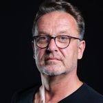 Frank Brill - @frankbrill1 - Instagram