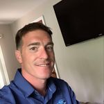 Frank Brill - @frankbrizz - Instagram