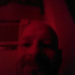 Frank brill - @frankbrill066 - Instagram