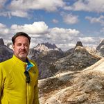 Frank Brill - @efbrill - Instagram