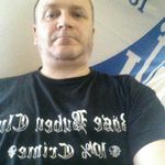 Frank Brill - @frankbrill4 - Instagram
