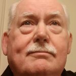 Frank Brill - @brillpublicaffairs - Instagram