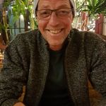 Frank Brill - @brill14 - Instagram