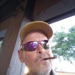Frank Brill - @frankbrill41 - Instagram