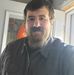 Franklin Brill - Facebook
