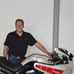 Frank Brinker - Facebook