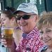 Frank Brinker - Facebook