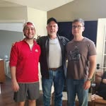 Frank Brinker - @frankbrinker8064 - Instagram