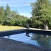 Frank Brinker - Facebook