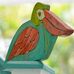 Frank Brinker - Facebook