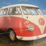 Frank Brinker - @brinker.frank - Instagram