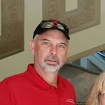 Frank Brinker - @brinkerfrank - Instagram