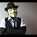 Frank Brinker - Facebook