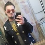 Frank Brinkerhoff - @frankbrinkerhoff - Instagram